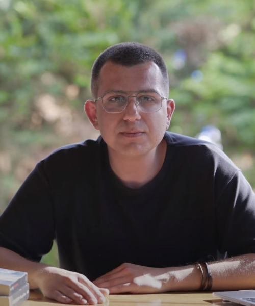 Türk Psikolog Sunrise Manor