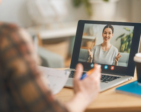 Türk Psikolog Sunrise Manor