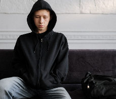 Sunrise Manor ergen terapisi